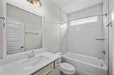 604 Summit Trl - Photo 13