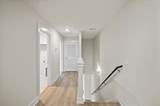 604 Summit Trl - Photo 14