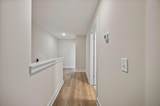 604 Summit Trl - Photo 15