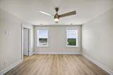 604 Summit Trl - Photo 16