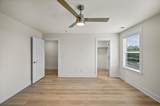 604 Summit Trl - Photo 17