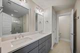 604 Summit Trl - Photo 18