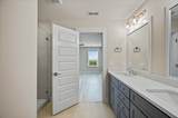 604 Summit Trl - Photo 19