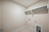604 Summit Trl - Photo 20