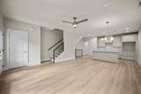 604 Summit Trl - Photo 3