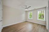 604 Summit Trl - Photo 21