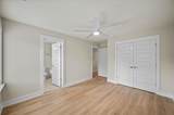 604 Summit Trl - Photo 22