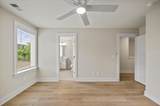 604 Summit Trl - Photo 23