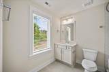 604 Summit Trl - Photo 24