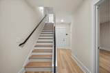 604 Summit Trl - Photo 25