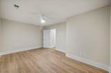 604 Summit Trl - Photo 26