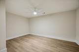 604 Summit Trl - Photo 27
