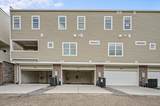 604 Summit Trl - Photo 28