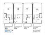 604 Summit Trl - Photo 29