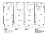 604 Summit Trl - Photo 30