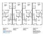 604 Summit Trl - Photo 31