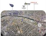 604 Summit Trl - Photo 33