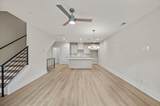 604 Summit Trl - Photo 5