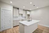 604 Summit Trl - Photo 7