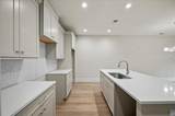 604 Summit Trl - Photo 9