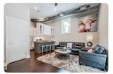 3703A Woodmont Blvd - Photo 3