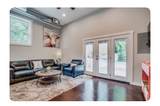 3703A Woodmont Blvd - Photo 4