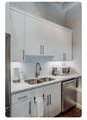 3703A Woodmont Blvd - Photo 5