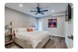 3703A Woodmont Blvd - Photo 6