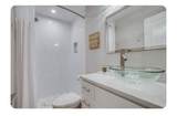 3703A Woodmont Blvd - Photo 7