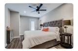 3703A Woodmont Blvd - Photo 8
