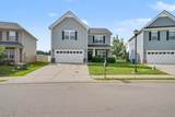 621 High Echelon Cir - Photo 2