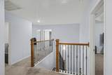 621 High Echelon Cir - Photo 11