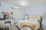 621 High Echelon Cir - Photo 13