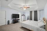 621 High Echelon Cir - Photo 14