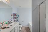 621 High Echelon Cir - Photo 15