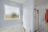 621 High Echelon Cir - Photo 16