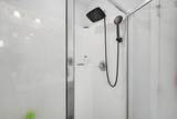 621 High Echelon Cir - Photo 17