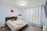 621 High Echelon Cir - Photo 18