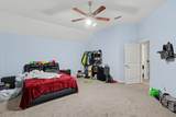 621 High Echelon Cir - Photo 19