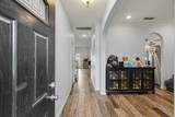 621 High Echelon Cir - Photo 4
