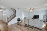 621 High Echelon Cir - Photo 5