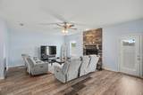 621 High Echelon Cir - Photo 6