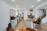 621 High Echelon Cir - Photo 7