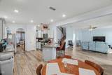 621 High Echelon Cir - Photo 8