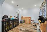 621 High Echelon Cir - Photo 9