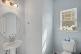 621 High Echelon Cir - Photo 10
