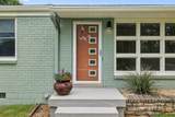 907 Joyce Ln - Photo 1