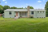 907 Joyce Ln - Photo 2