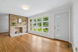 907 Joyce Ln - Photo 12