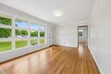 907 Joyce Ln - Photo 13